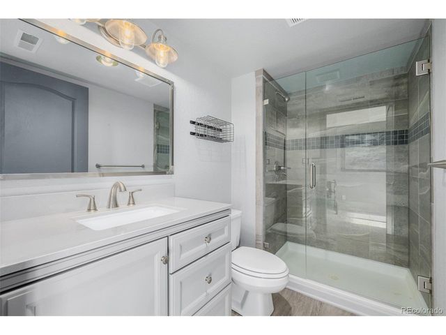 35055 E Mississippi Ave, Watkins, CO 80137