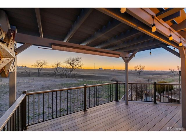 35055 E Mississippi Ave, Watkins, CO 80137