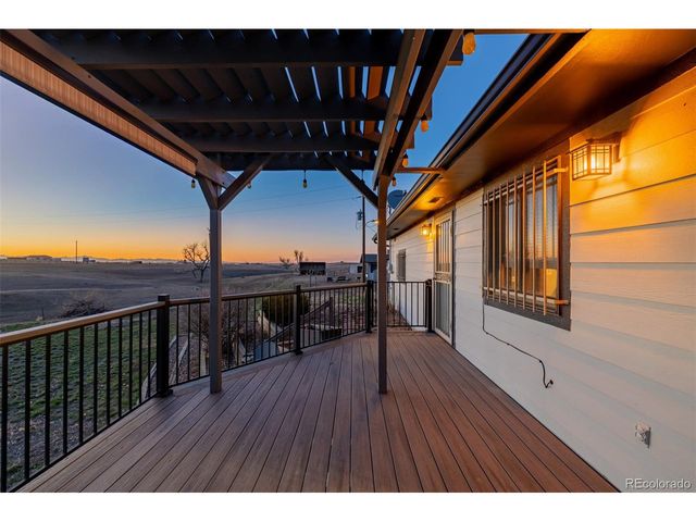 35055 E Mississippi Ave, Watkins, CO 80137