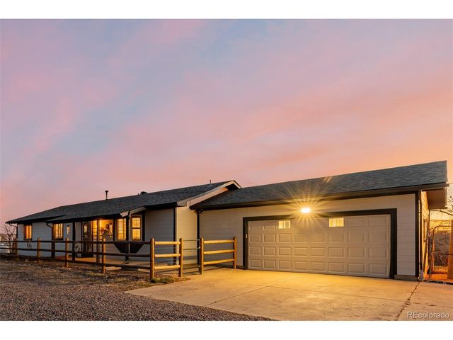 35055 E Mississippi Ave, Watkins, CO 80137