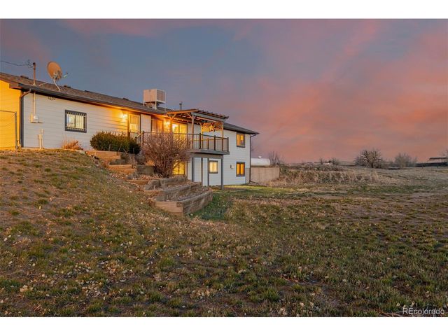 35055 E Mississippi Ave, Watkins, CO 80137