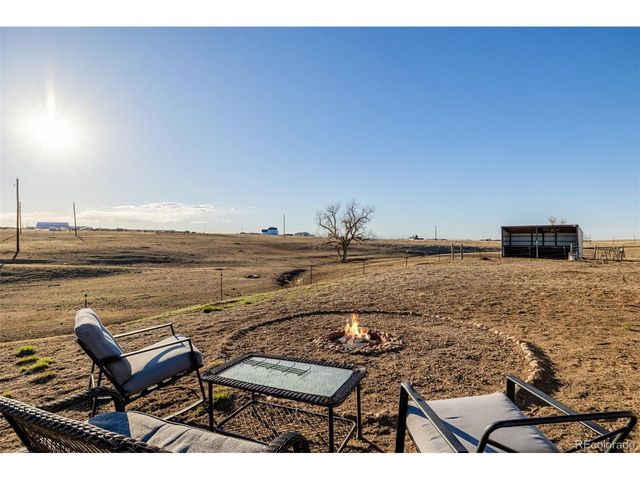 35055 E Mississippi Ave, Watkins, CO 80137