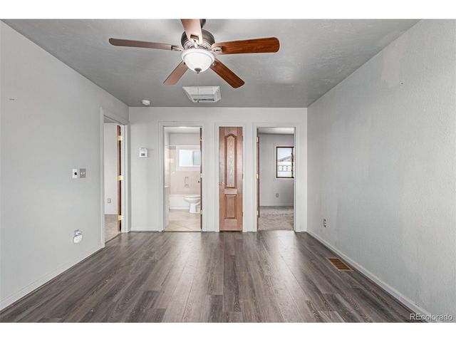 35055 E Mississippi Ave, Watkins, CO 80137