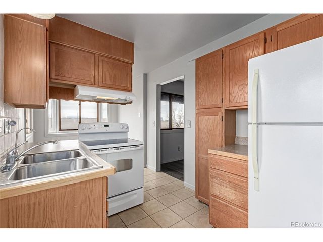 35055 E Mississippi Ave, Watkins, CO 80137