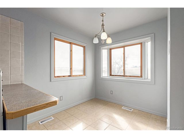 35055 E Mississippi Ave, Watkins, CO 80137