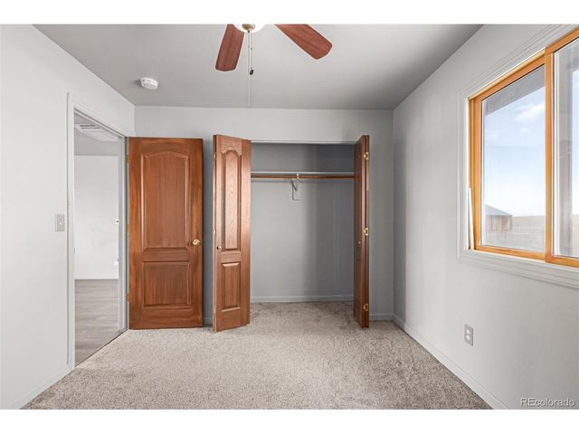 35055 E Mississippi Ave, Watkins, CO 80137