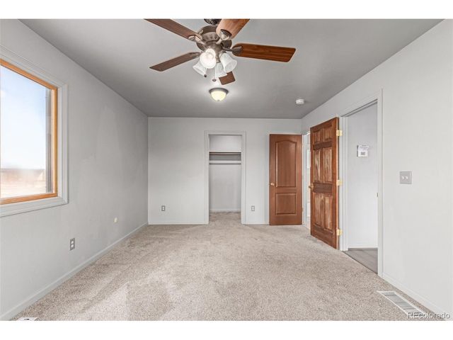 35055 E Mississippi Ave, Watkins, CO 80137