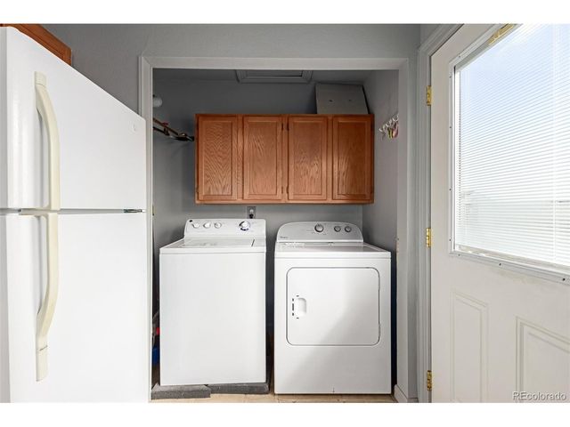 35055 E Mississippi Ave, Watkins, CO 80137