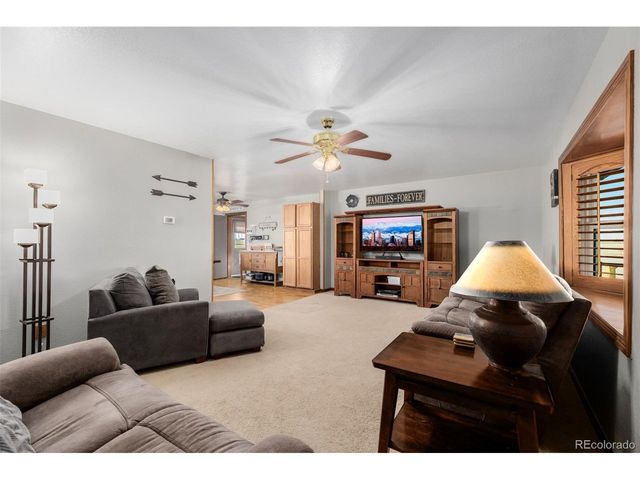 35055 E Mississippi Ave, Watkins, CO 80137