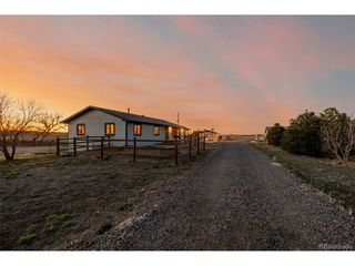 35055 E Mississippi Ave, Watkins, CO 80137