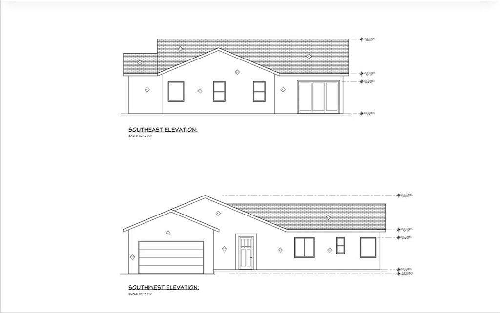 22760 Cascade Drive, Canyon Lake, CA 92587 — photo 5