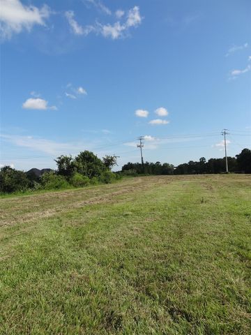 19419 Old Galveston Road, Webster, TX 77598