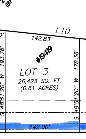 19419 Old Galveston Road, Webster, TX 77598