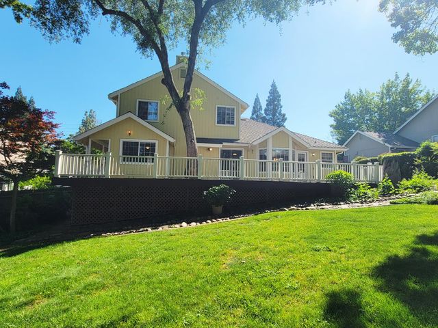 147 Rebecca Way, Folsom, CA 95630