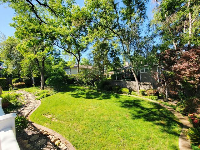 147 Rebecca Way, Folsom, CA 95630