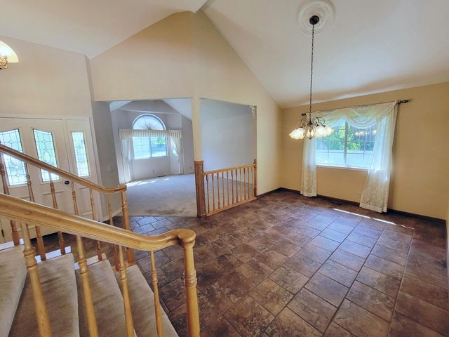 147 Rebecca Way, Folsom, CA 95630