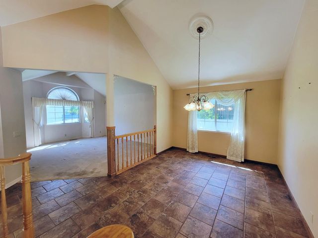 147 Rebecca Way, Folsom, CA 95630