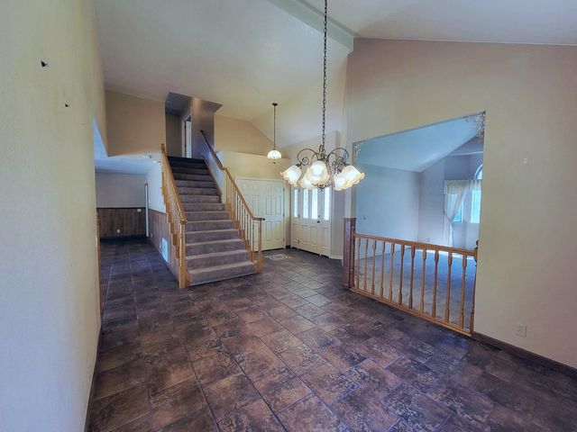 147 Rebecca Way, Folsom, CA 95630