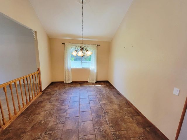 147 Rebecca Way, Folsom, CA 95630