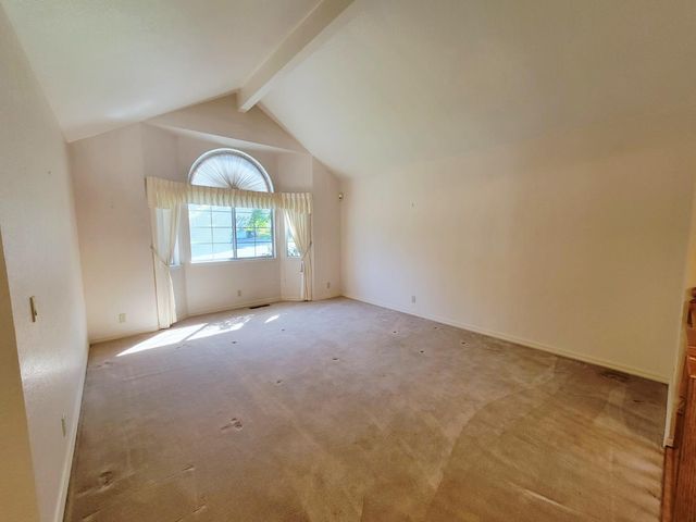 147 Rebecca Way, Folsom, CA 95630