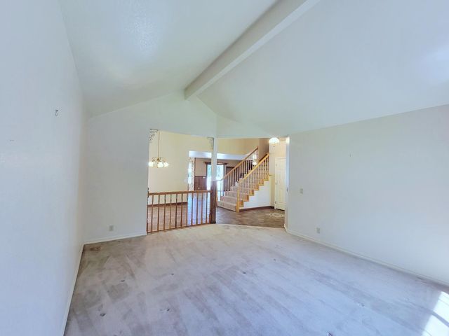 147 Rebecca Way, Folsom, CA 95630