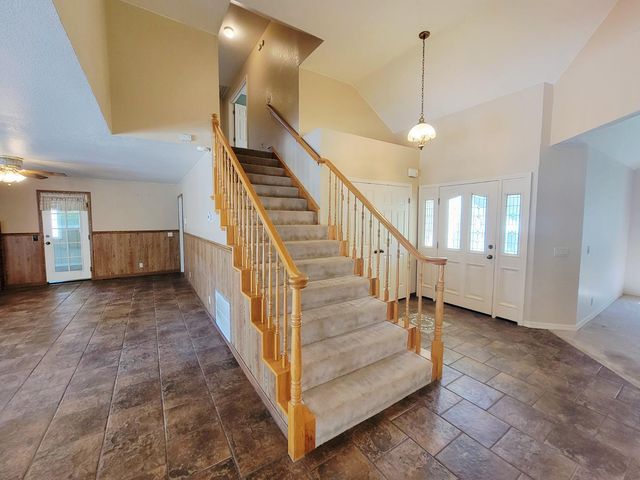 147 Rebecca Way, Folsom, CA 95630