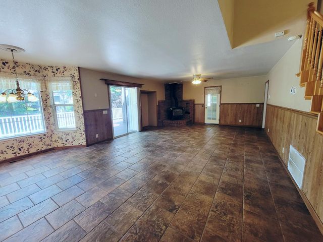 147 Rebecca Way, Folsom, CA 95630