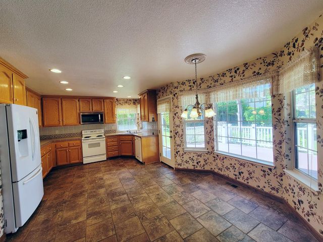 147 Rebecca Way, Folsom, CA 95630