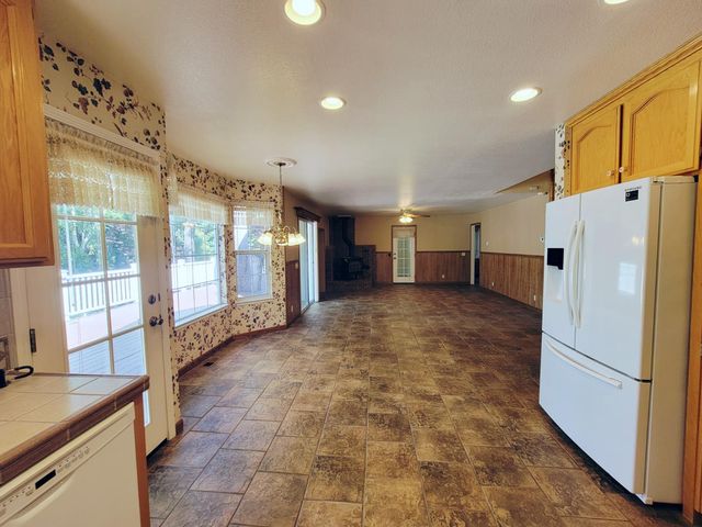 147 Rebecca Way, Folsom, CA 95630