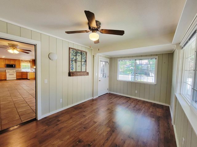 147 Rebecca Way, Folsom, CA 95630