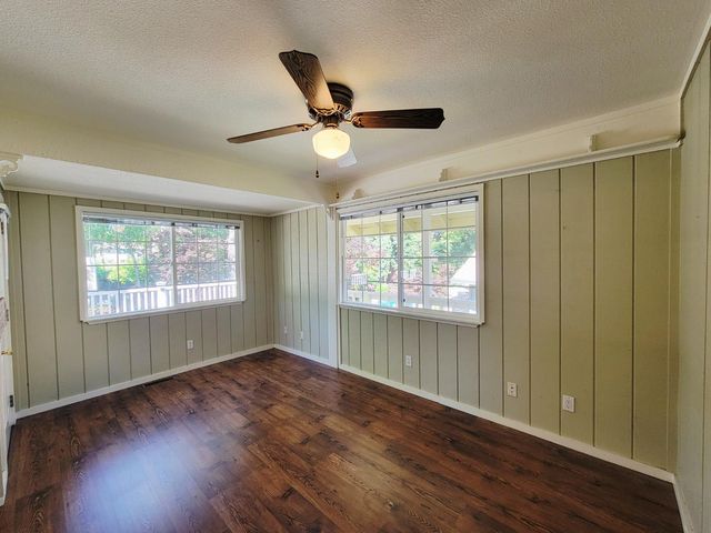 147 Rebecca Way, Folsom, CA 95630