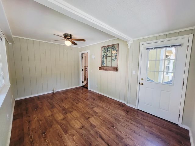 147 Rebecca Way, Folsom, CA 95630