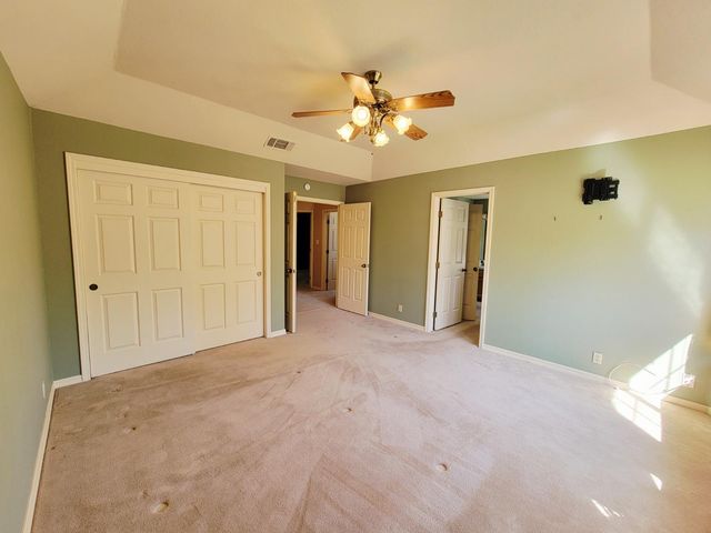 147 Rebecca Way, Folsom, CA 95630