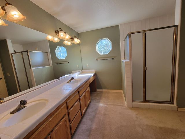 147 Rebecca Way, Folsom, CA 95630