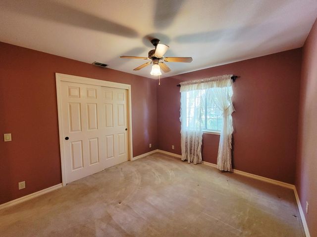 147 Rebecca Way, Folsom, CA 95630