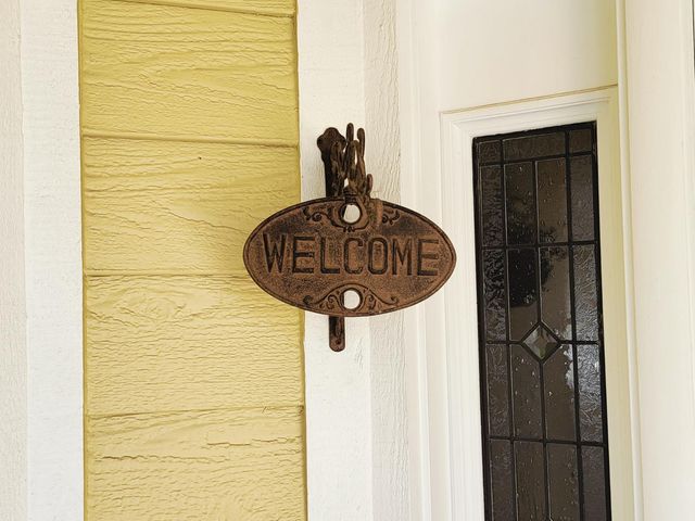 147 Rebecca Way, Folsom, CA 95630