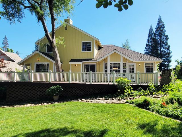 147 Rebecca Way, Folsom, CA 95630