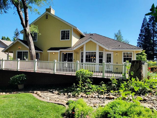 147 Rebecca Way, Folsom, CA 95630