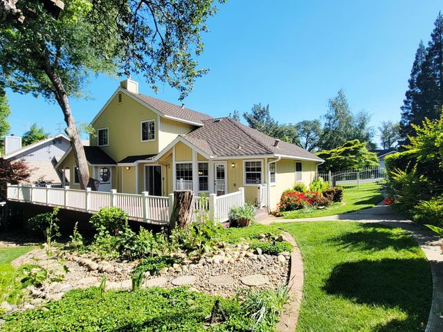 147 Rebecca Way, Folsom, CA 95630