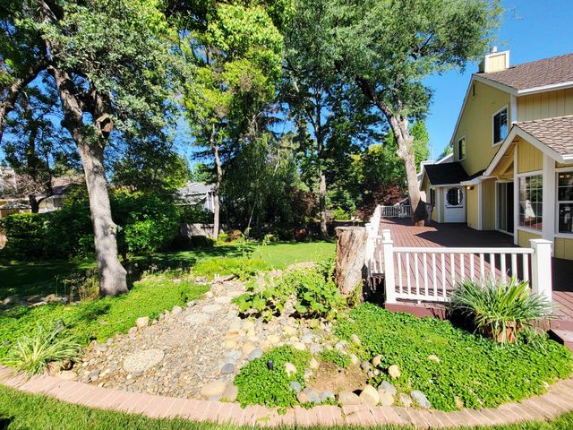 147 Rebecca Way, Folsom, CA 95630