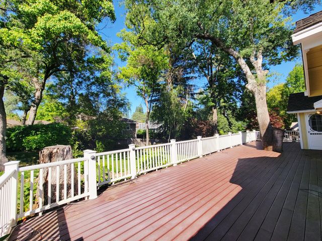 147 Rebecca Way, Folsom, CA 95630