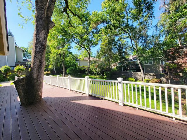 147 Rebecca Way, Folsom, CA 95630