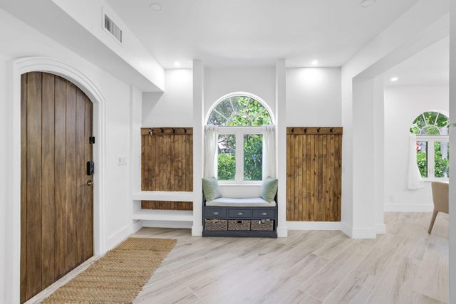 706 Sunset Road, West Palm Beach, FL 33401