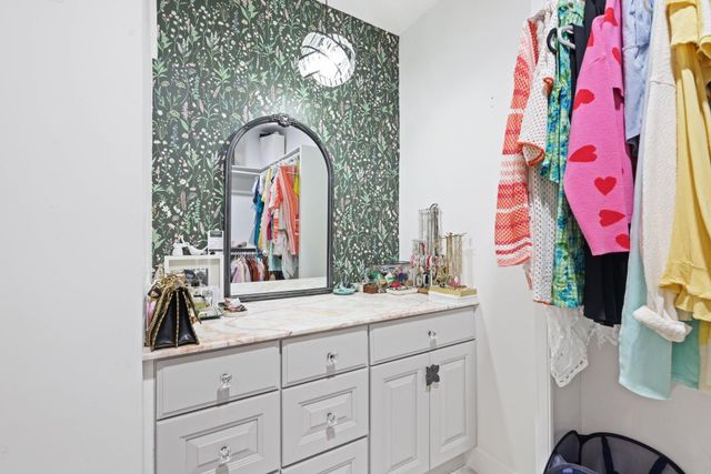 706 Sunset Road, West Palm Beach, FL 33401