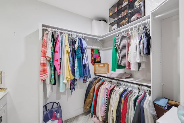 706 Sunset Road, West Palm Beach, FL 33401