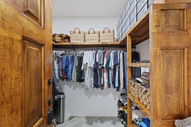 706 Sunset Road, West Palm Beach, FL 33401