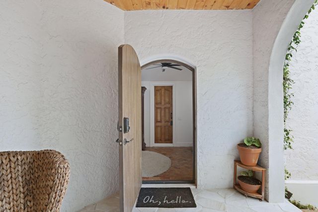 706 Sunset Road, West Palm Beach, FL 33401