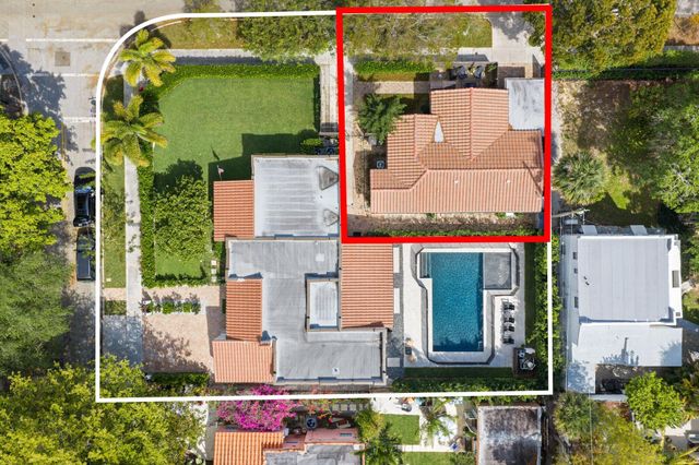 706 Sunset Road, West Palm Beach, FL 33401