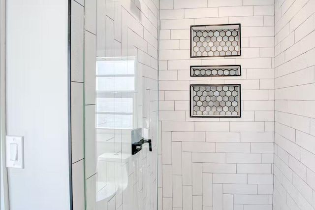 706 Sunset Road, West Palm Beach, FL 33401