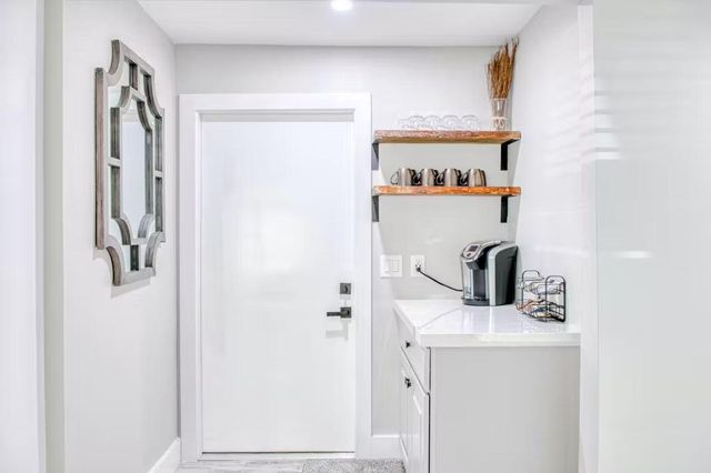 706 Sunset Road, West Palm Beach, FL 33401